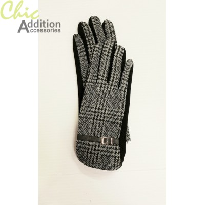 Touch Gloves GLV20-008A